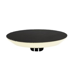 Βαση Αλοιφαδορου Μετρια M14 148mm Etalon Βαση Αλοιφαδορου Μετρια M14 148mm Etalon