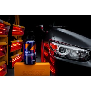 Cquartz Dlux 30ml kit Cquartz Dlux 30ml kit