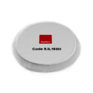 ΦΛΑΤ ΣΦΟΥΓΓΑΡΙ ΑΠΟ ΜΑΛΛΙ ΠΕΡΙΣΤΡΟΦΙΚΟ ΦΛΑΤ ΣΦΟΥΓΓΑΡΙ ΑΠΟ ΜΑΛΛΙ ΠΕΡΙΣΤΡΟΦΙΚΟ