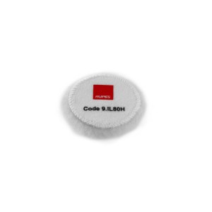 ΦΛΑΤ ΣΦΟΥΓΓΑΡΙ ΑΠΟ ΜΑΛΛΙ ΠΕΡΙΣΤΡΟΦΙΚΟ ΦΛΑΤ ΣΦΟΥΓΓΑΡΙ ΑΠΟ ΜΑΛΛΙ ΠΕΡΙΣΤΡΟΦΙΚΟ