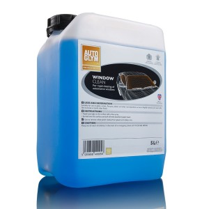 WINDOW CLEAN – ΚΑΘΑΡΙΣΤΙΚΟ ΟΘΟΝΩΝ -MULTIMEDIA -ΤΖΑΜΙΩΝ WINDOW CLEAN – ΚΑΘΑΡΙΣΤΙΚΟ ΟΘΟΝΩΝ -MULTIMEDIA -ΤΖΑΜΙΩΝ