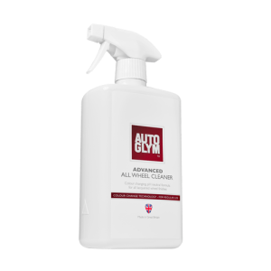 ADVANCED ALL WHEEL CLEANER – ΚΑΘΑΡΙΣΤΙΚΟ ΖΑΝΤΩΝ ADVANCED ALL WHEEL CLEANER – ΚΑΘΑΡΙΣΤΙΚΟ ΖΑΝΤΩΝ