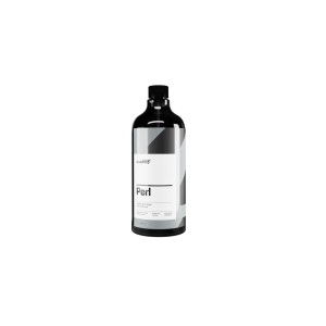CarPro Perl Γαλάκτωμα Προστασίας 1000ml CarPro Perl Γαλάκτωμα Προστασίας 1000ml
