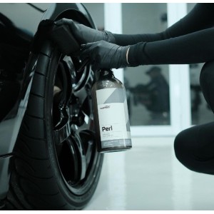 CarPro Perl Γαλάκτωμα Προστασίας 1000ml CarPro Perl Γαλάκτωμα Προστασίας 1000ml