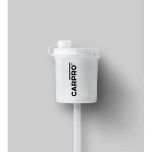 CARPRO ΜΕΖΟΥΡΑ 28MM CARPRO ΜΕΖΟΥΡΑ 28MM