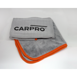 CarPro Dhydrate Towel MF Πετσέτα Στεγνώματος Μικροινων 50Χ55cm CarPro Dhydrate Towel MF Πετσέτα Στεγνώματος Μικροινων 50Χ55cm