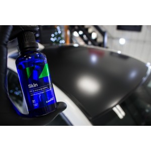 Cquartz Skin 50ml PPF & Vinyl coating Cquartz Skin 50ml PPF & Vinyl coating