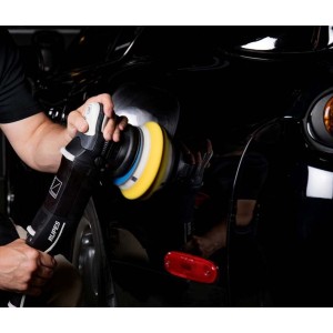 RUPES DA FINE ΑΛΟΙΦΗ ΓΥΑΛΙΣΜΑΤΟΣ 250ml RUPES DA FINE ΑΛΟΙΦΗ ΓΥΑΛΙΣΜΑΤΟΣ 250ml