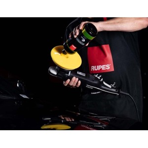 Rupes DA Fine ΑΛΟΙΦΗ ΓΥΑΛΙΣΜΑΤΟΣ 1L Rupes DA Fine ΑΛΟΙΦΗ ΓΥΑΛΙΣΜΑΤΟΣ 1L