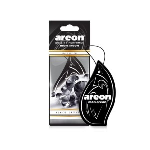 ΑΡΩΜΑΤΙΚΑ ΑΥΤΟΚΙΝΗΤΟΥ AREON MON – Black Crystal ΑΡΩΜΑΤΙΚΑ ΑΥΤΟΚΙΝΗΤΟΥ AREON MON – Black Crystal