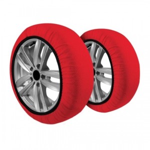 ΑΝΤΙΟΛΙΣΘΗΤΙΚΟ ΠΑΝΙ ΧΙΟΝΙΟΥ ARO 74 XX-LARGE ARO - 2 ΤΕΜ. ΑΝΤΙΟΛΙΣΘΗΤΙΚΟ ΠΑΝΙ ΧΙΟΝΙΟΥ ARO 74 XX-LARGE ARO - 2 ΤΕΜ.