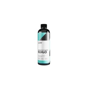 CarPro Ech2O Quick Detailer-Waterless Καθαριστικό 500ml CarPro Ech2O Quick Detailer-Waterless Καθαριστικό 500ml