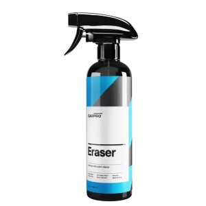 CarPro Eraser Καθαριστικό εξωτερικών επιφανειών 500ML CarPro Eraser Καθαριστικό εξωτερικών επιφανειών 500ML