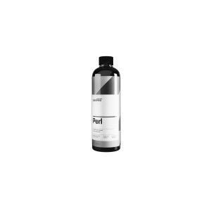 CarPro Perl Γαλάκτωμα Προστασίας 500ml CarPro Perl Γαλάκτωμα Προστασίας 500ml
