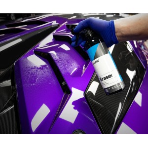 CarPro Eraser Καθαριστικό εξωτερικών επιφανειών 500ML CarPro Eraser Καθαριστικό εξωτερικών επιφανειών 500ML