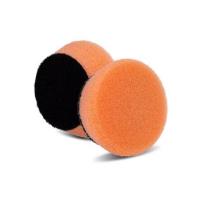 Lake Country Polishing Pad 1'' 30mm SDO Mini orange (1τμχ) Lake Country Polishing Pad 1'' 30mm SDO Mini orange (1τμχ)
