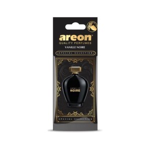 Αρωματικό Areon Vanille Noire Special Selection