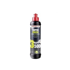 Menzerna Super Finish 3500 250ml Menzerna Super Finish 3500 250ml