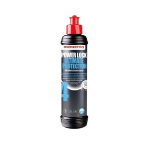 Menzerna Power Lock Ultimate Protection 250ml Menzerna Power Lock Ultimate Protection 250ml