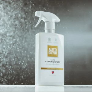 RAPID CERAMIC SPRAY ΚΕΡΑΜΙΚΟ SPRAY ΠΡΟΣΤΑΣΙΑΣ RAPID CERAMIC SPRAY ΚΕΡΑΜΙΚΟ SPRAY ΠΡΟΣΤΑΣΙΑΣ