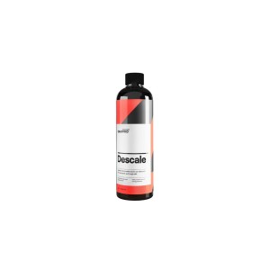 CarPro Descale Αφαλατικο Σαμπουαν 500ml