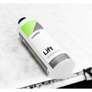 CarPro Lift Ενεργός Αφρός Πρόπλυσης 500ML CarPro Lift Ενεργός Αφρός Πρόπλυσης 500ML