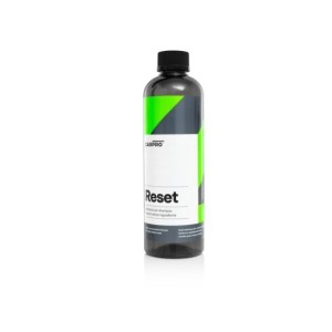 CarPro Reset Car Shampoo (Σαμπουάν πλυσίματος) 500ML CarPro Reset Car Shampoo (Σαμπουάν πλυσίματος) 500ML