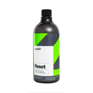 CarPro Reset Car Shampoo Σαμπουαν Πλυσίματος 1LT CarPro Reset Car Shampoo Σαμπουαν Πλυσίματος 1LT