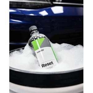 CarPro Reset Car Shampoo Σαμπουαν Πλυσίματος 1LT CarPro Reset Car Shampoo Σαμπουαν Πλυσίματος 1LT