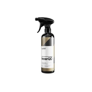 CARPRO InnerQD Καθαριστικο Συντηρητικο Εσωτερικων Επιφανειων 500ML