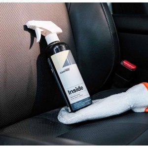 CarPro Inside Καθαριστικό Εσωτερικού χώρου 500ML CarPro Inside Καθαριστικό Εσωτερικού χώρου 500ML
