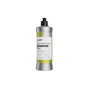 CarPro Essence Plus Αλοιφή πυρυτίου 500ML CarPro Essence Plus Αλοιφή πυρυτίου 500ML