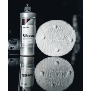 CarPro Ultracut Κοπτική Αλοιφή 500ML CarPro Ultracut Κοπτική Αλοιφή 500ML