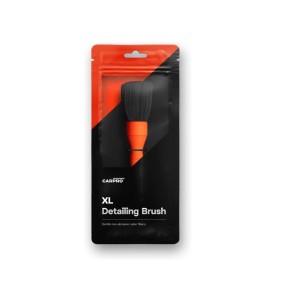 CARPRO XL Detailing Brush Πινελακι Καθαρισμου CARPRO XL Detailing Brush Πινελακι Καθαρισμου
