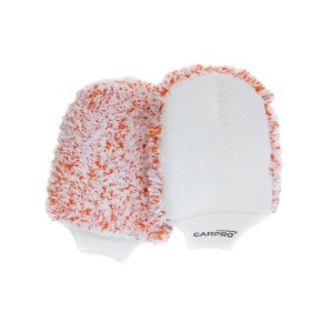 CarPro WheelsMitt Γάντι Καθαρισμού για Ζάντες Αυτοκινήτου CarPro WheelsMitt Γάντι Καθαρισμού για Ζάντες Αυτοκινήτου