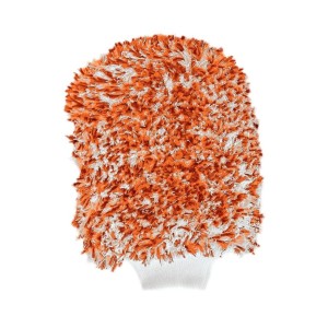 CarPro WheelsMitt Γάντι Καθαρισμού για Ζάντες Αυτοκινήτου CarPro WheelsMitt Γάντι Καθαρισμού για Ζάντες Αυτοκινήτου