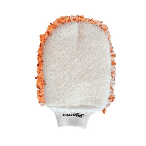 CarPro WheelsMitt Γάντι Καθαρισμού για Ζάντες Αυτοκινήτου