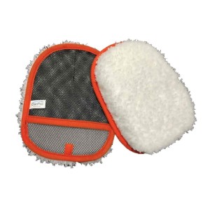 CARPRO Hand Wash Mitt Γαντι Πλυσιματος