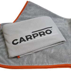 CarPro Dhydrate Towel MF Πετσέτα Στεγνώματος Μικροινων 70Χ100cm