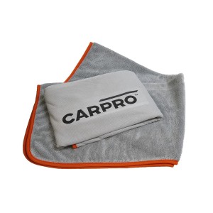 CarPro Dhydrate Towel MF Πετσέτα Στεγνώματος Μικροινων 70Χ100cm