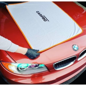 CarPro Dhydrate Towel MF Πετσέτα Στεγνώματος Μικροινων 70Χ100cm CarPro Dhydrate Towel MF Πετσέτα Στεγνώματος Μικροινων 70Χ100cm