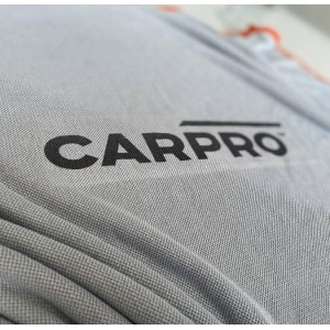 CarPro Dhydrate Towel MF Πετσέτα Στεγνώματος Μικροινων 50Χ55cm CarPro Dhydrate Towel MF Πετσέτα Στεγνώματος Μικροινων 50Χ55cm