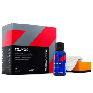 Cquartz UK 3.0 50ml Cquartz UK 3.0 50ml