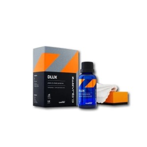 Cquartz Dlux 30ml kit