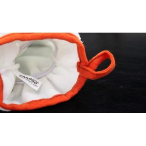 CarPro InnerScrub Glove MF γάντι καθαρισμού εσωτερικών Επιφανειών CarPro InnerScrub Glove MF γάντι καθαρισμού εσωτερικών Επιφανειών