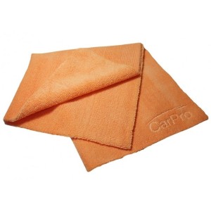 Car Pro Microfiber Towel Πετσέτα Μικροινών 2Face 320GSM 40X40CM (1 ΤΕΜΑΧΙΟ) Car Pro Microfiber Towel Πετσέτα Μικροινών 2Face 320GSM 40X40CM (1 ΤΕΜΑΧΙΟ)
