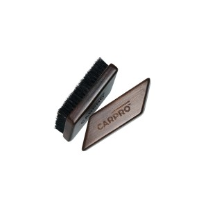 CARPRO ΒΟΥΡΤΣΑ ΓΙΑ ΔΕΡΜΑΤΑ