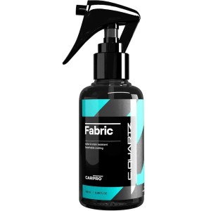 CarPro CQuartz Fabric 100ml CarPro CQuartz Fabric 100ml
