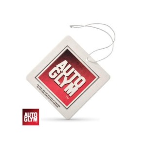 ΑΡΩΜΑΤΙΚΟ ΑΥΤΟΚΙΝΗΤΟΥ AUTOGLYM AIR FRESH ΑΡΩΜΑΤΙΚΟ ΑΥΤΟΚΙΝΗΤΟΥ AUTOGLYM AIR FRESH