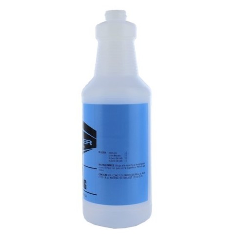 Meguiar's Detailer Hyper Dressing Bottle 945ml